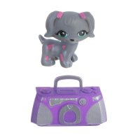  "Anlily Fashion Model"   .