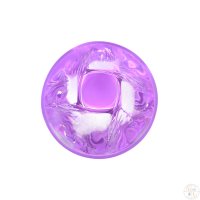    Crystalite  Bohemia Quadro 7 