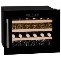   Dunavox Build-in Dab-28.65b,    