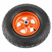 2    4,80/4,00-8 D380 ,   