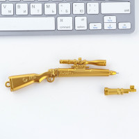 ����� ������, �������, ������ �����, �������� �������, 0.5 ��, ������� �����. 23 �������� ����