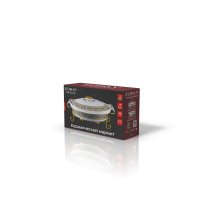     Zeidan 2,6  (38 ),      ,   