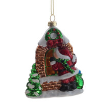   , L9 W4 H12 , 2.(   )