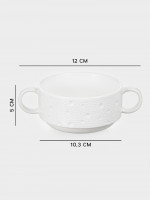    Magistro Fray, 280 , , 