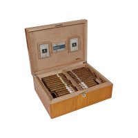  Artwood scuero  125 , . Aw-01-62