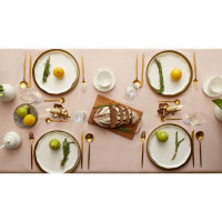  "" 110165 , .    , 100% , 163 /2