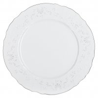   2-   21  Bernadotte,   ,   