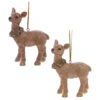   , L7,5 W3,5 H10 , 2 .