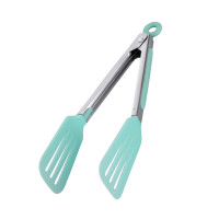   Regent Inox Presto, 24 