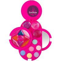 "Eva Moda" -     Bondibon