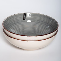 ����� ����� Elrington ���������. ������� ������, 23 ��, 1.7 �, 6 ��