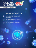     ,  , 120 .