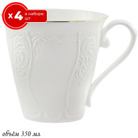   4  Lenardi Maria Gold 350 , ,      4 