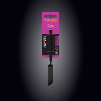    Wilmax England Diva, 16 