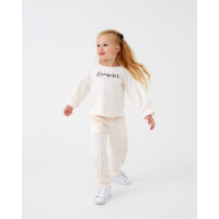   Kaftan "Unicorn" .28 (86-92)