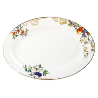    23 Hanomi      Lenardi