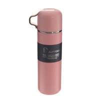 , 450 , L8,5 W6,5 H23,5 , 4.