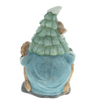      (2,  .), L26 W20 H45 