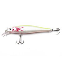 ������ Namazu Torpedo, L-115 ��, 13.5�, ������, ���������, 0,5-1.5 �, ���� 9