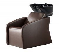   Riva - Jet Massage