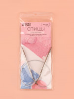  ,  ,   , D=4.5 , 10/40 