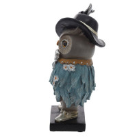 ������� ������������ ����, L10,5 W109 H20,5 ��