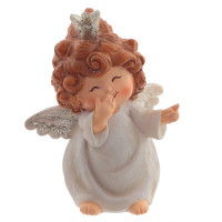 ������� ������������ ���������, L4 W4 H5,5 ��, 4�.