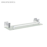  Artik Grani 4012,  50 , , 