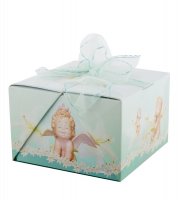 Jp-48/27    (pavone)