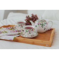     , 2 :  220 ,  D=14,3 ,  