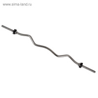 ���� V-��������, D=30 ��, �����-����� �������