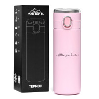 , 400 , Simple "",   8 , , 20.56.3 