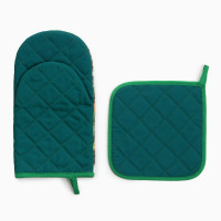  . " "  - 1528,  1919,100%