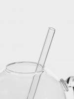  Magistro forma. , 350  9 13.5 , , 