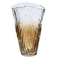 , 1500 , L15,5 W10 H25 