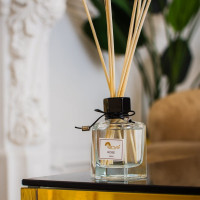     Arya Home Reed Rose, 100 