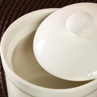 ��������� ������������ ������, 250 ��, ���� �����