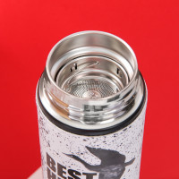     Best Hunter, 500 ,   8-10 