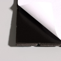    Take It Easy , , 300 300 ,   - 