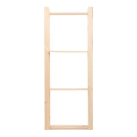   , 4 , 159 64 28 , , , 