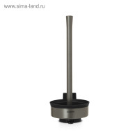      Brabantia Profile,  