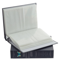   200  10*15, L21 W6 H26 , 2.