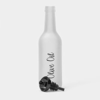       Herevin Olive Oil, 330 , 6x24 