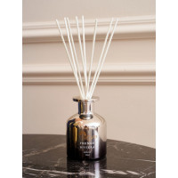     Arya Home French Riviera, 100 