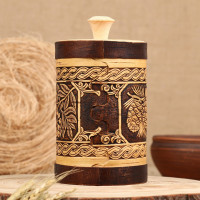  ""  , 18 , D=10 , 1 , 