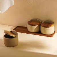    . . Sl Home " ", 10,58,59,5 ,  34101,2