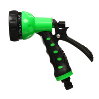   , 6 ,  , Pp , Greengo