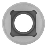  , 16 , , Crv,   1/2 Stels