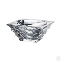  Crystalite Bohemia Casablanca 11.5 