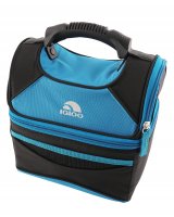  - Igloo Playmate Gripper 9 Blue
